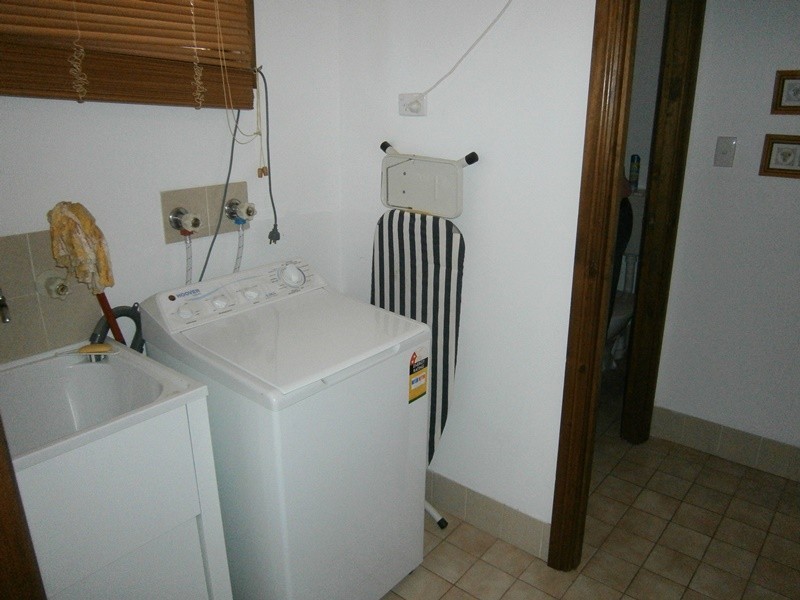 71 Apold Road – Pine Village, Morgan SA 5320