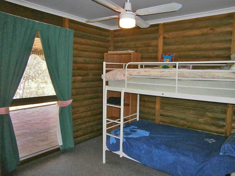 71 Apold Road – Pine Village, Morgan SA 5320