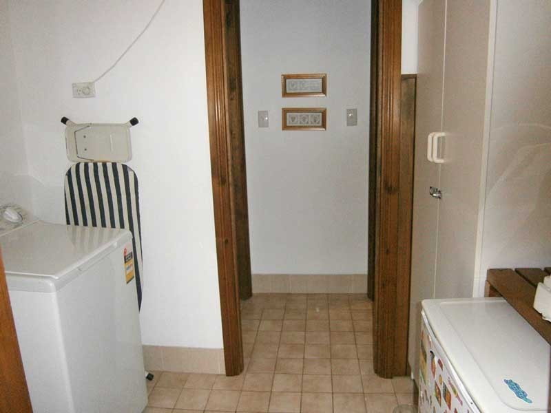 71 Apold Road – Pine Village, Morgan SA 5320