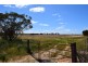 21 McCabe Road, Mindarie SA 5309