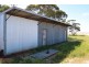 21 McCabe Road, Mindarie SA 5309 Floorplan