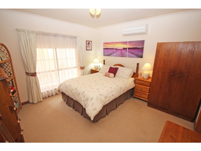 84 Twenty Second Street, Renmark SA 5341