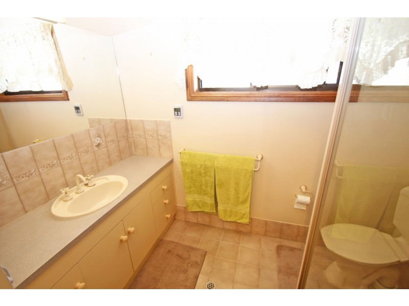 84 Twenty Second Street, Renmark SA 5341