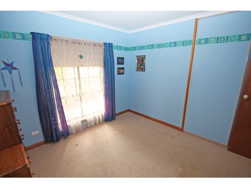 84 Twenty Second Street, Renmark SA 5341