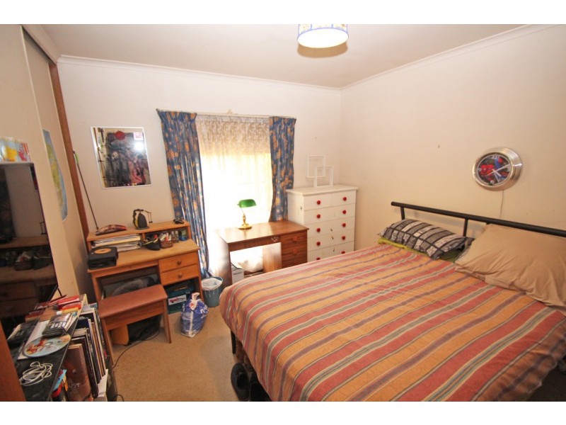 84 Twenty Second Street, Renmark SA 5341