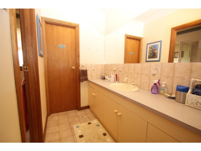 84 Twenty Second Street, Renmark SA 5341