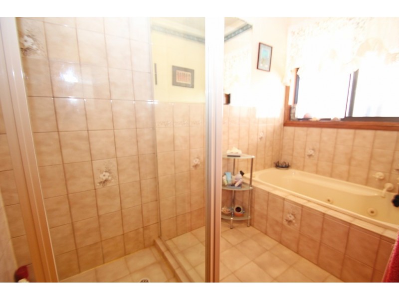 84 Twenty Second Street, Renmark SA 5341