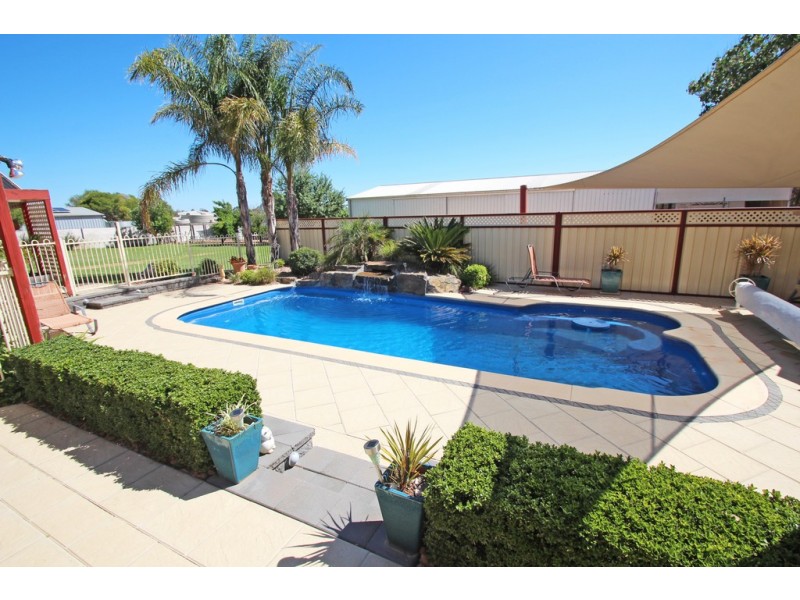 84 Twenty Second Street, Renmark SA 5341