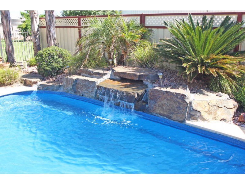 84 Twenty Second Street, Renmark SA 5341