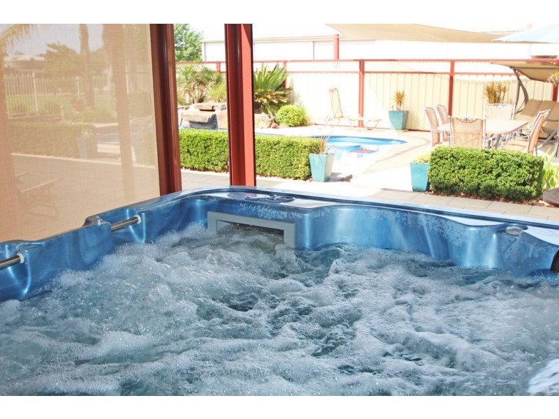 84 Twenty Second Street, Renmark SA 5341