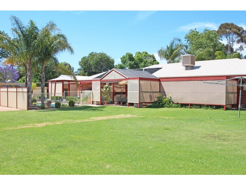 84 Twenty Second Street, Renmark SA 5341