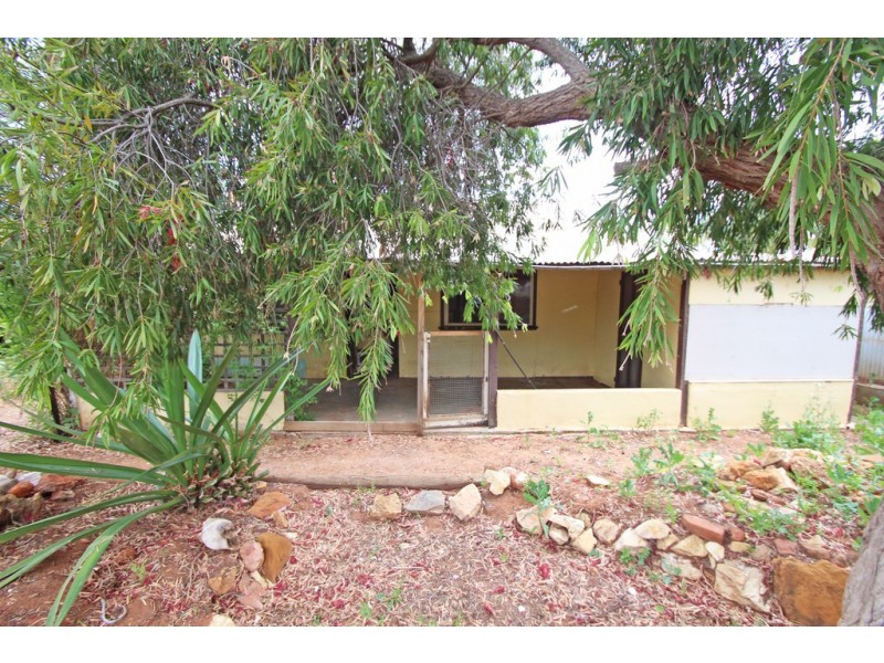 42 Pauline Street, Paringa SA 5340