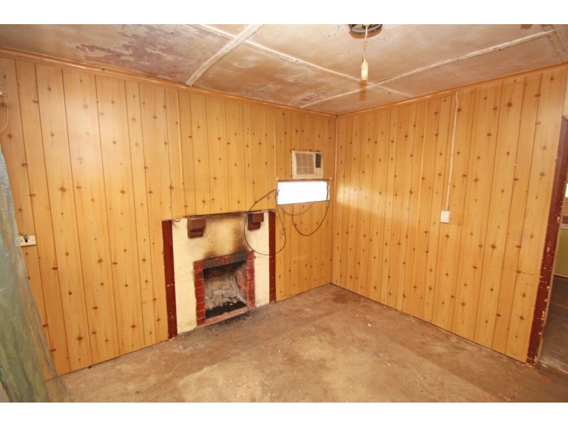 42 Pauline Street, Paringa SA 5340