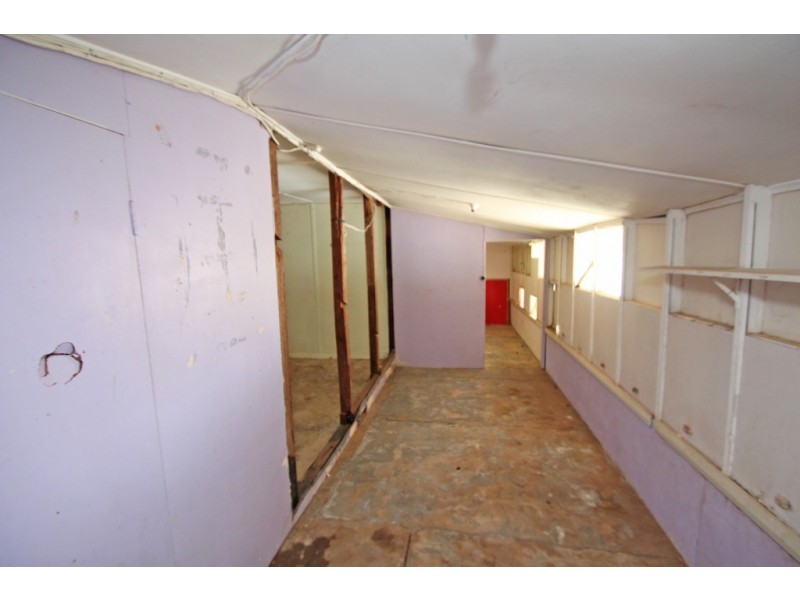 42 Pauline Street, Paringa SA 5340