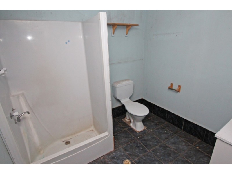 42 Pauline Street, Paringa SA 5340