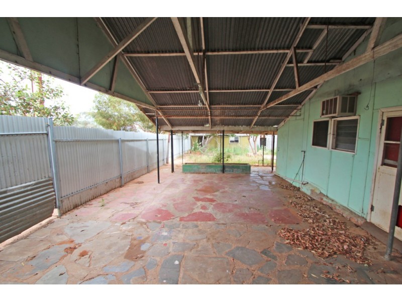 42 Pauline Street, Paringa SA 5340