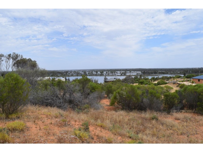 42 Wheatley Road, Loxton SA 5333