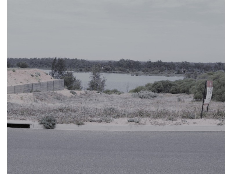 Lot 34 Wheatley Road, Loxton SA 5333