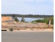 Lot 34 Wheatley Road, Loxton SA 5333