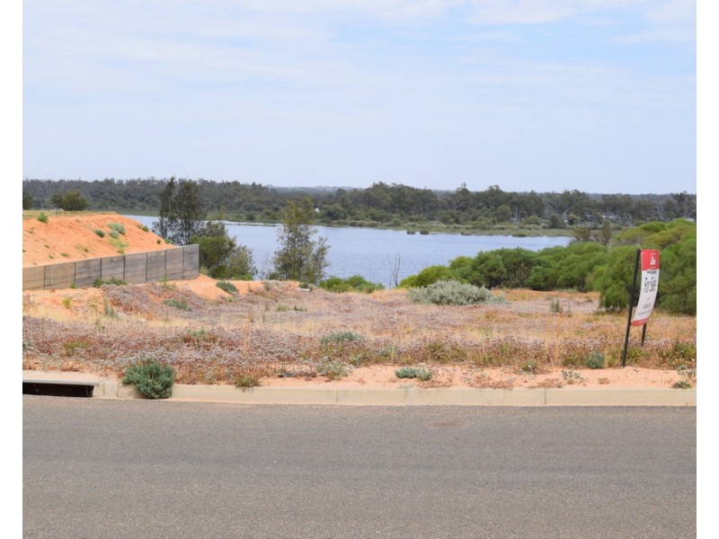 Lot 34 Wheatley Road, Loxton SA 5333