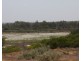 Lot 34 Wheatley Road, Loxton SA 5333