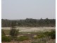 Lot 34 Wheatley Road, Loxton SA 5333