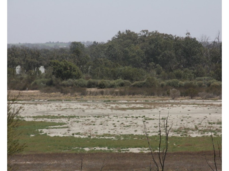 Lot 34 Wheatley Road, Loxton SA 5333