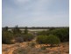 Lot 34 Wheatley Road, Loxton SA 5333