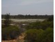 Lot 34 Wheatley Road, Loxton SA 5333