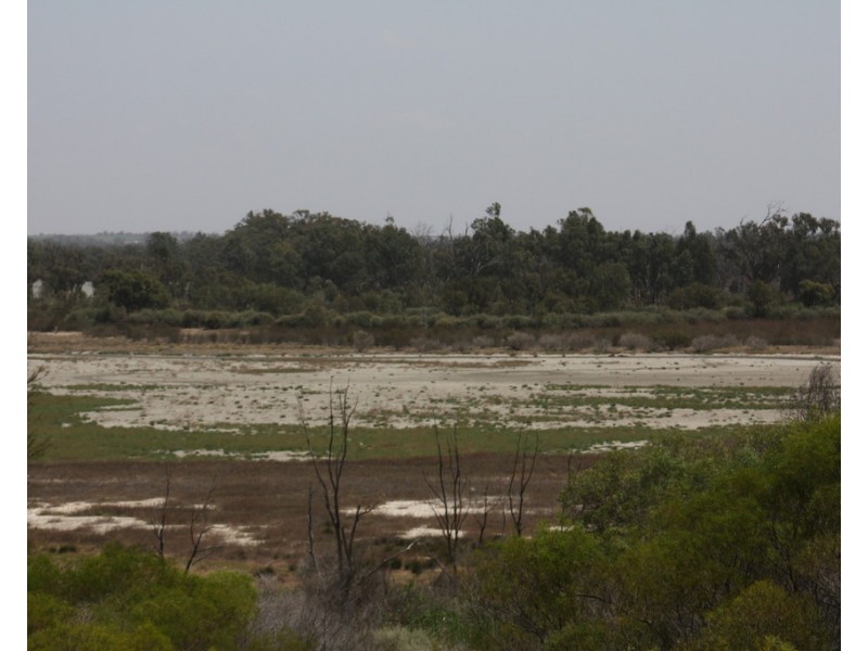 Lot 34 Wheatley Road, Loxton SA 5333