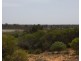 Lot 34 Wheatley Road, Loxton SA 5333
