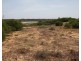 Lot 34 Wheatley Road, Loxton SA 5333