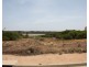 Lot 34 Wheatley Road, Loxton SA 5333