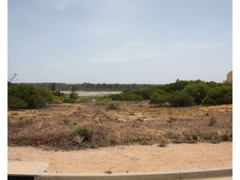 Lot 34 Wheatley Road, Loxton SA 5333
