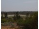 Lot 34 Wheatley Road, Loxton SA 5333