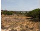 Lot 34 Wheatley Road, Loxton SA 5333
