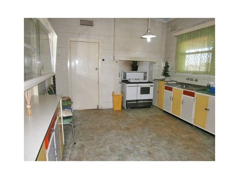 113 Ballantine Road, Waikerie SA 5330