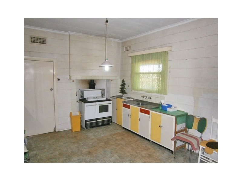 113 Ballantine Road, Waikerie SA 5330