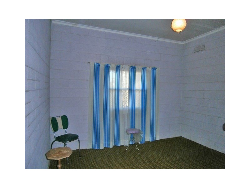 113 Ballantine Road, Waikerie SA 5330