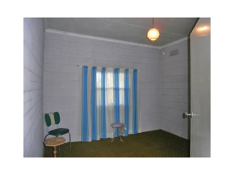 113 Ballantine Road, Waikerie SA 5330