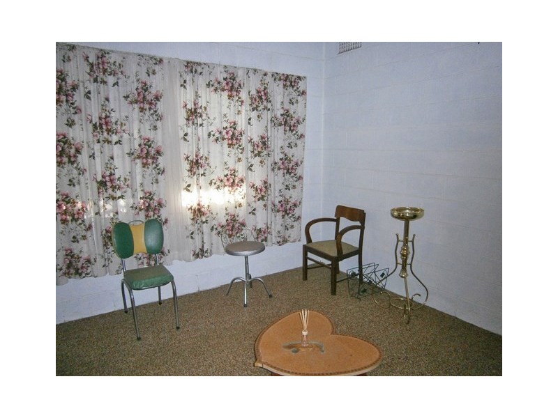 113 Ballantine Road, Waikerie SA 5330