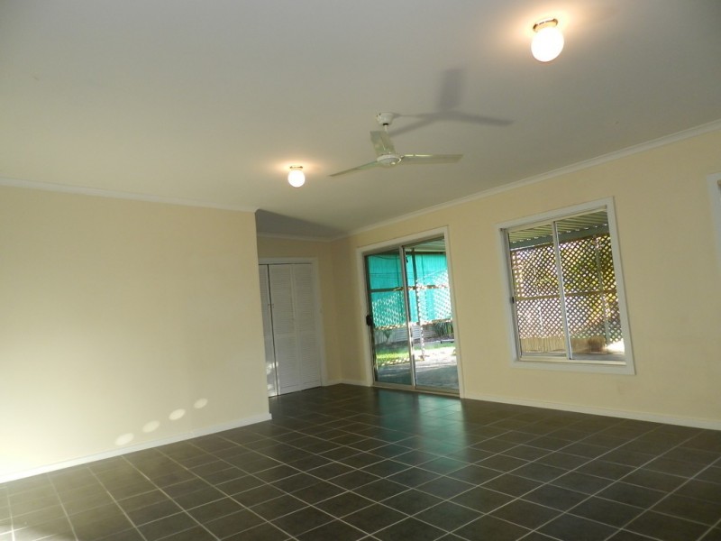 15 Waltham Street, Berri SA 5343