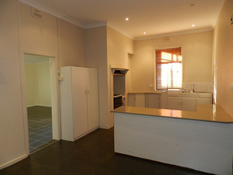 15 Waltham Street, Berri SA 5343