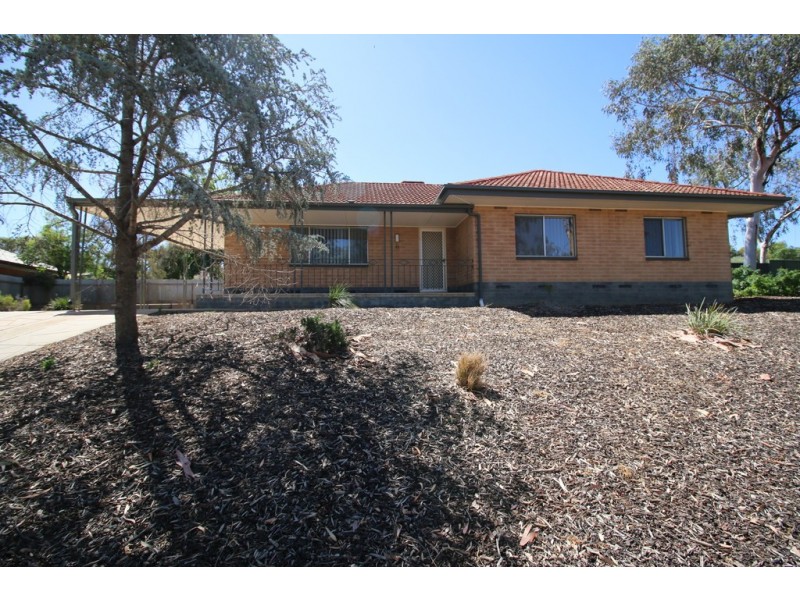 15 Aitken Street, Berri SA 5343