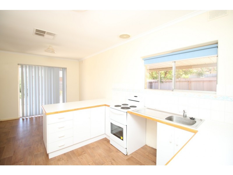 15 Aitken Street, Berri SA 5343