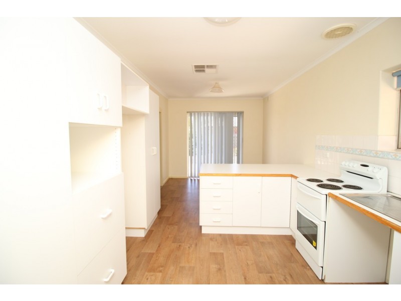 15 Aitken Street, Berri SA 5343