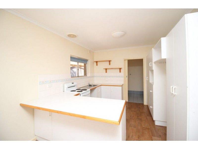 15 Aitken Street, Berri SA 5343