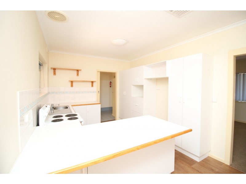 15 Aitken Street, Berri SA 5343