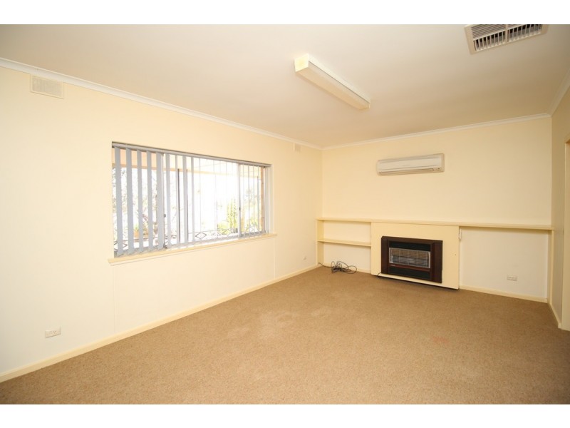 15 Aitken Street, Berri SA 5343