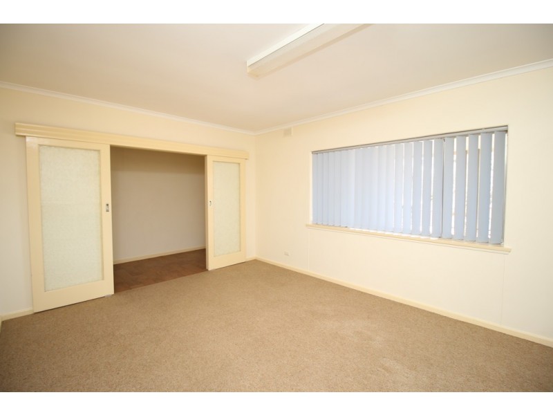 15 Aitken Street, Berri SA 5343